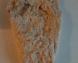 全粒粉入り米粉ドックパン作り方2写真