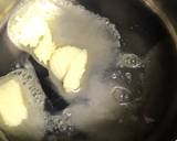残りカレーで♬クリーミーカレードリア作り方1写真