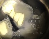 残りカレーで♬クリーミーカレードリア作り方1写真