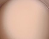 甘くて美味しい！新玉ねぎのポタージュ作り方2写真