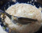 簡単美味・サンドイッチ三種作り方5写真