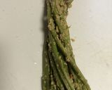 クレソンの茎を使ったぬか漬け作り方1写真
