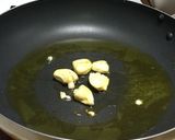 鶏肉とアスパラのレモンバターソテー♡♡作り方5写真