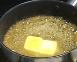 鶏肉とアスパラのレモンバターソテー♡♡作り方9写真