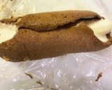 材料たった2つ！すぐできる豆腐クリーム☆作り方5写真