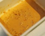 ピーマンと切り干し大根の麺つゆマヨ和え作り方2写真