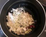 【簡単】ピリ辛箸がとまらん。絶品よだれ鶏作り方4写真