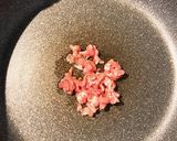 とろけるじゃがいもグラタン作り方4写真