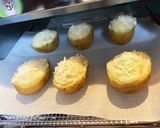 とろけるじゃがいもグラタン作り方6写真