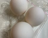 時短！簡単！天津飯の甘酢だれ作り方7写真