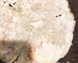 しらすエッグ和サンド作り方3写真