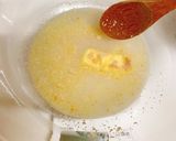 １時間で完成＊我が家のミニソフトフランス作り方2写真