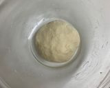 １時間で完成＊我が家のミニソフトフランス作り方4写真