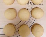 子供が大好きな朝食パン作り方2写真