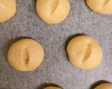 子供が大好きな朝食パン作り方3写真