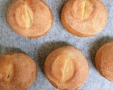 子供が大好きな朝食パン作り方4写真