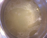 活力なべでほろっほろ豚の角煮♪作り方8写真