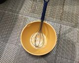 もちもちクレープ(新版)破れにくい★作り方1写真