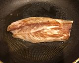 【備忘録】ホットクックでチャーシュー作り方1写真