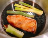 【備忘録】ホットクックでチャーシュー作り方2写真