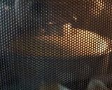 プレーンのシフォンケーキ作り方13写真