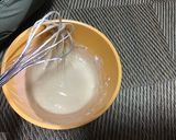 もちもちクレープ(新版)破れにくい★作り方4写真