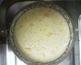 簡単‼お店の味♪カルボナーラ♪作り方3写真