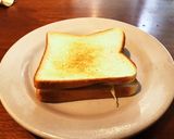 ハムチーズブロッコリパン作り方5写真
