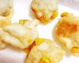 ✩子供大好き はんぺん揚げ✩作り方3写真