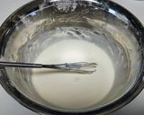 初心者でも簡単手コネもちもちハード系パン作り方3写真