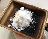 やわらかなめらかプリン作り方1写真
