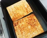 一度に作る! 2種の目玉焼きサンドイッチ作り方19写真