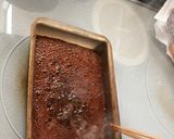 やわらかなめらかプリン作り方3写真