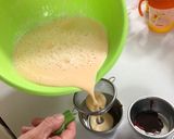 やわらかなめらかプリン作り方9写真