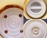 昔ながらの梅干し作り方6写真