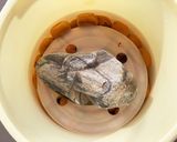 昔ながらの梅干し作り方7写真