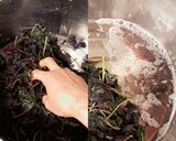 昔ながらの梅干し作り方10写真