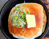 はんぺん 挟み焼き作り方7写真