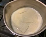 高野豆腐でフレンチトースト作り方2写真