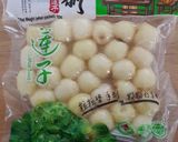 清湯(チンタン)★デトックス効果★作り方6写真