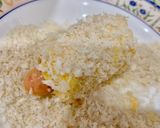 簡単!チーズウィンナードッグ作り方7写真