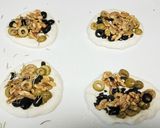 初心者でも簡単手コネもちもちハード系パン作り方10写真