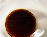新じゃが大量消費油で揚げてからめるだけ！作り方2写真
