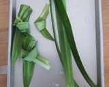 清湯(チンタン)★デトックス効果★作り方11写真