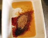 常備菜にも♪小松菜のナムル作り方3写真