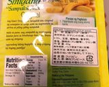 ◆シニガンスープ◆フィリピン料理作り方6写真