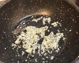 おばあちゃんの麻婆豆腐作り方4写真