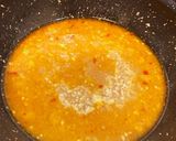 おばあちゃんの麻婆豆腐作り方7写真
