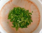 木の芽味噌作り方6写真
