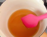 木の芽味噌作り方3写真